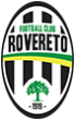 FC Rovereto