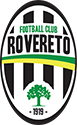 FC Rovereto